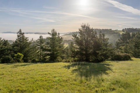 Photo of 7925 Cinquenta (Lot 97), Carmel, CA 93923 (MLS # ML82051640)