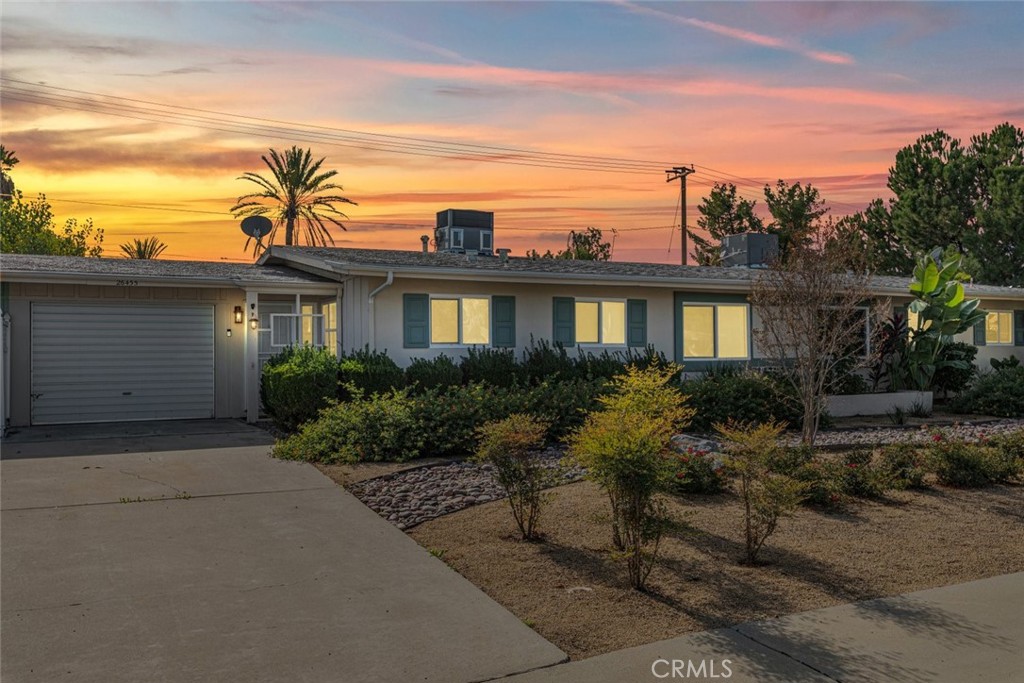 26455 Cherry Hills