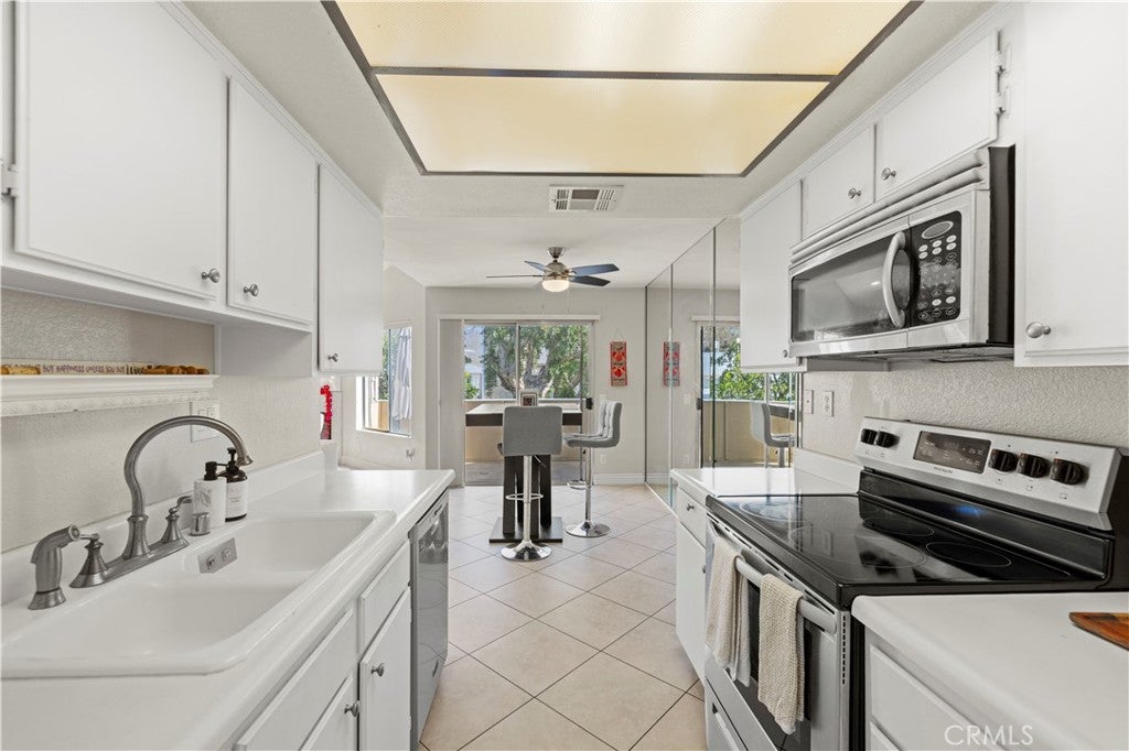 18408 Hatteras