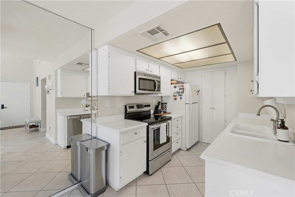18408 Hatteras