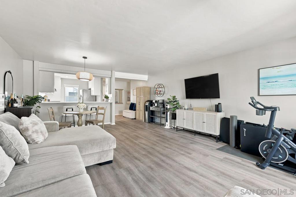 4134 Mount Alifan Pl Unit H