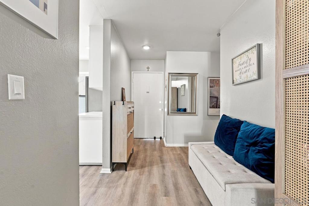 4134 Mount Alifan Pl Unit H
