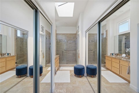 Tiny photo for 506 Misty View WAY, Nipomo, CA 93444 (MLS # PI26165335)