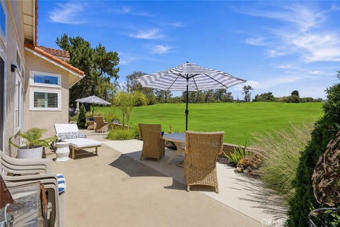 Tiny photo for 506 Misty View WAY, Nipomo, CA 93444 (MLS # PI26165335)