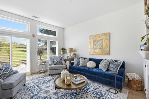 Tiny photo for 506 Misty View WAY, Nipomo, CA 93444 (MLS # PI26165335)