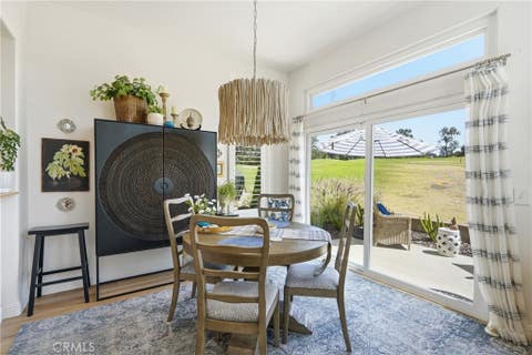 Tiny photo for 506 Misty View WAY, Nipomo, CA 93444 (MLS # PI26165335)