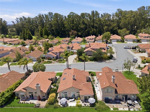 Tiny photo for 506 Misty View WAY, Nipomo, CA 93444 (MLS # PI26165335)