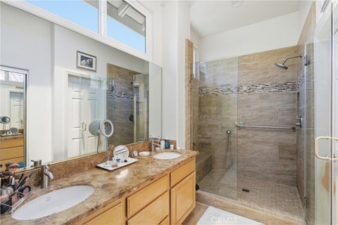 Tiny photo for 506 Misty View WAY, Nipomo, CA 93444 (MLS # PI26165335)