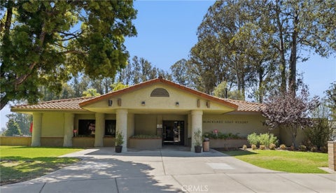 Tiny photo for 506 Misty View WAY, Nipomo, CA 93444 (MLS # PI26165335)