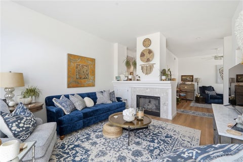 Tiny photo for 506 Misty View WAY, Nipomo, CA 93444 (MLS # PI26165335)