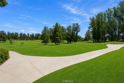 Tiny photo for 506 Misty View WAY, Nipomo, CA 93444 (MLS # PI26165335)