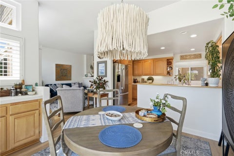Tiny photo for 506 Misty View WAY, Nipomo, CA 93444 (MLS # PI26165335)