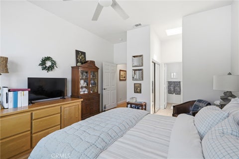 Tiny photo for 506 Misty View WAY, Nipomo, CA 93444 (MLS # PI26165335)
