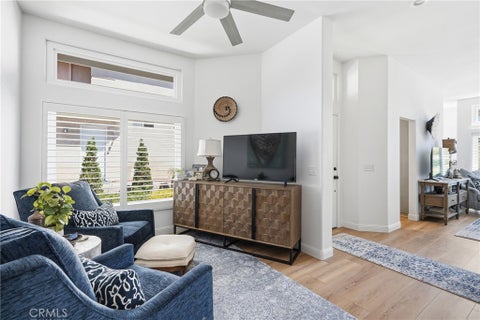 Tiny photo for 506 Misty View WAY, Nipomo, CA 93444 (MLS # PI26165335)