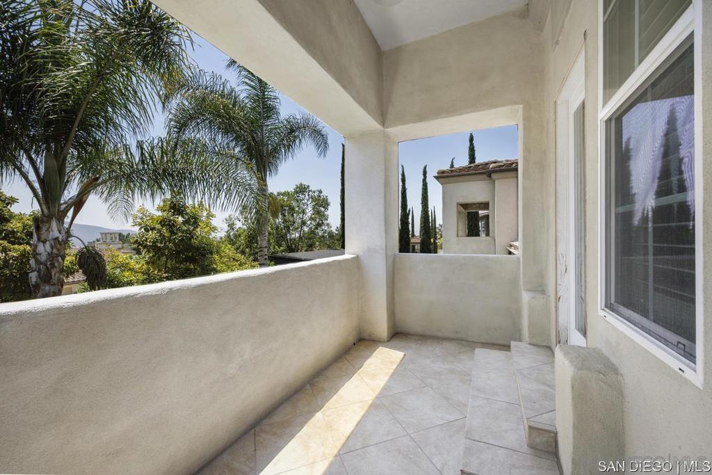 Chula Vista - Residential