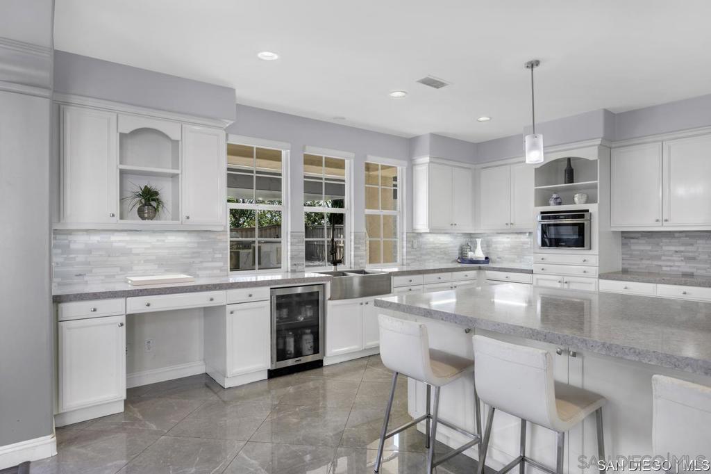Chula Vista - Residential
