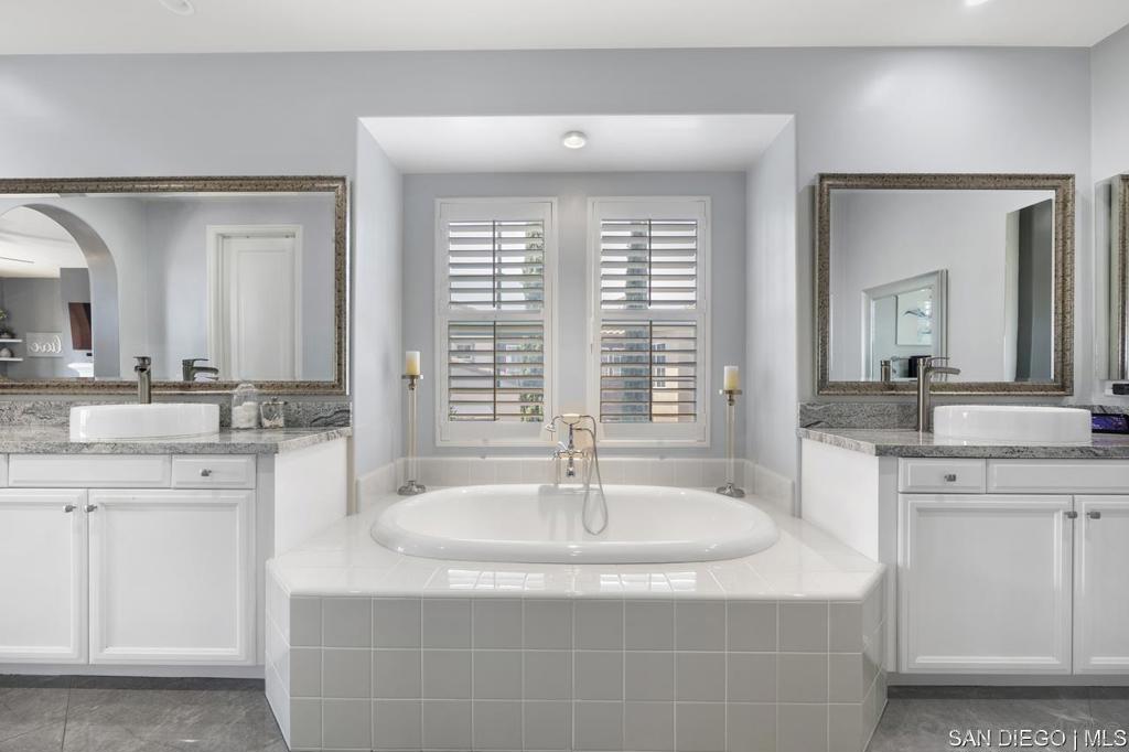Chula Vista - Residential