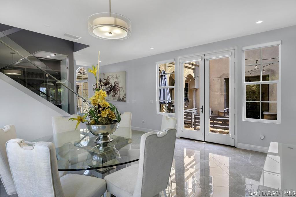 Chula Vista - Residential