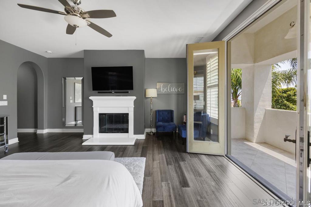 Chula Vista - Residential