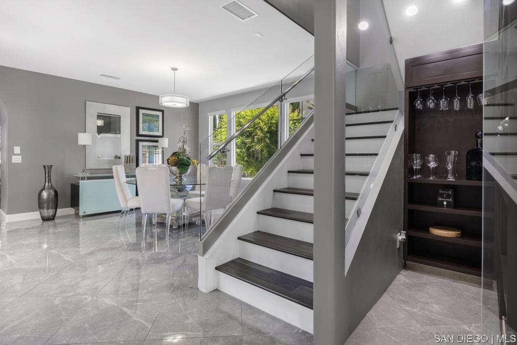 Chula Vista - Residential