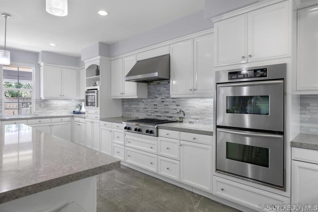 Chula Vista - Residential