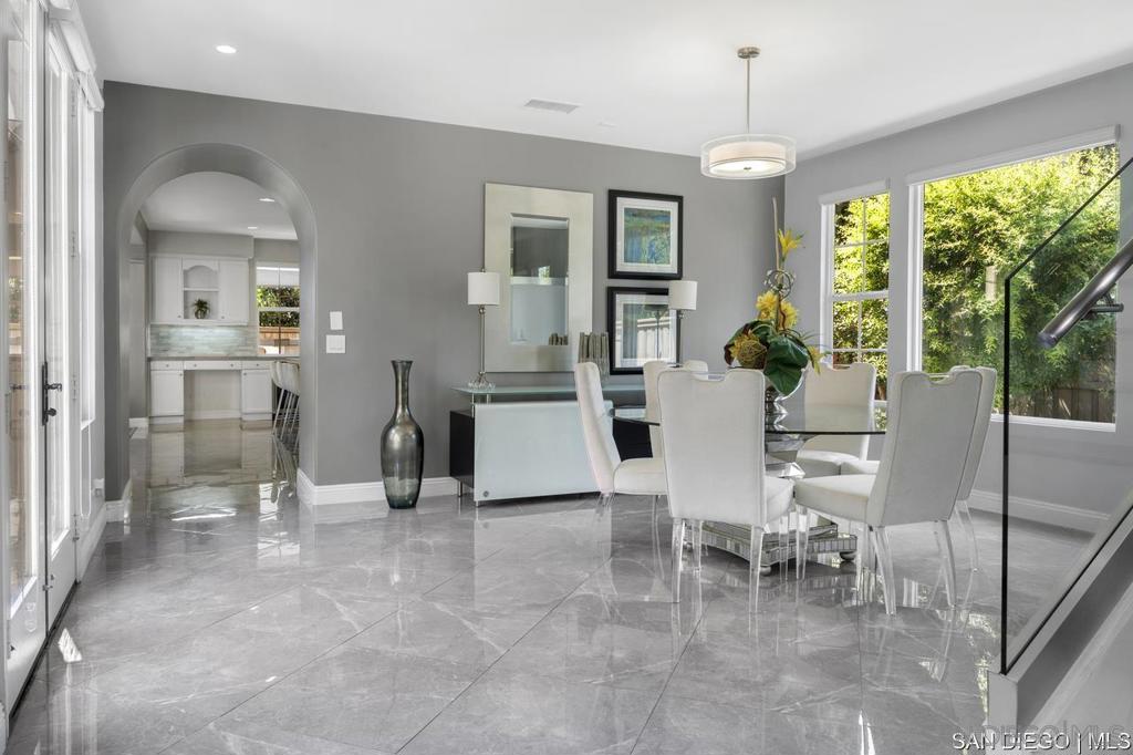 Chula Vista - Residential