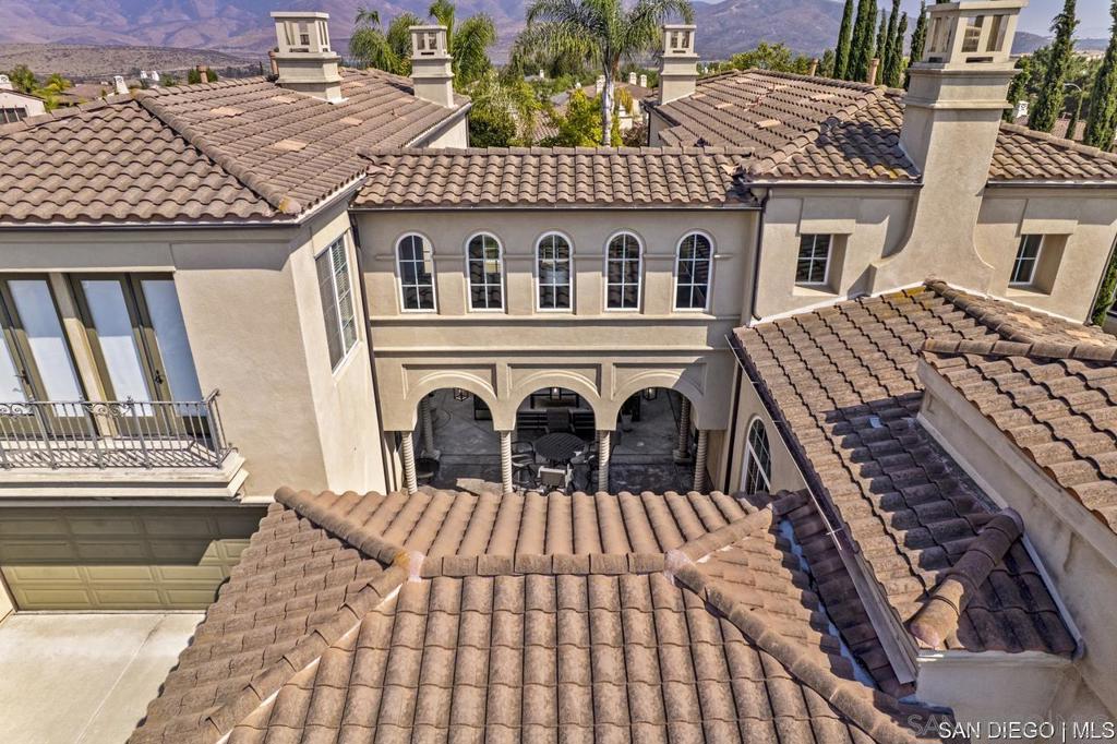 Chula Vista - Residential