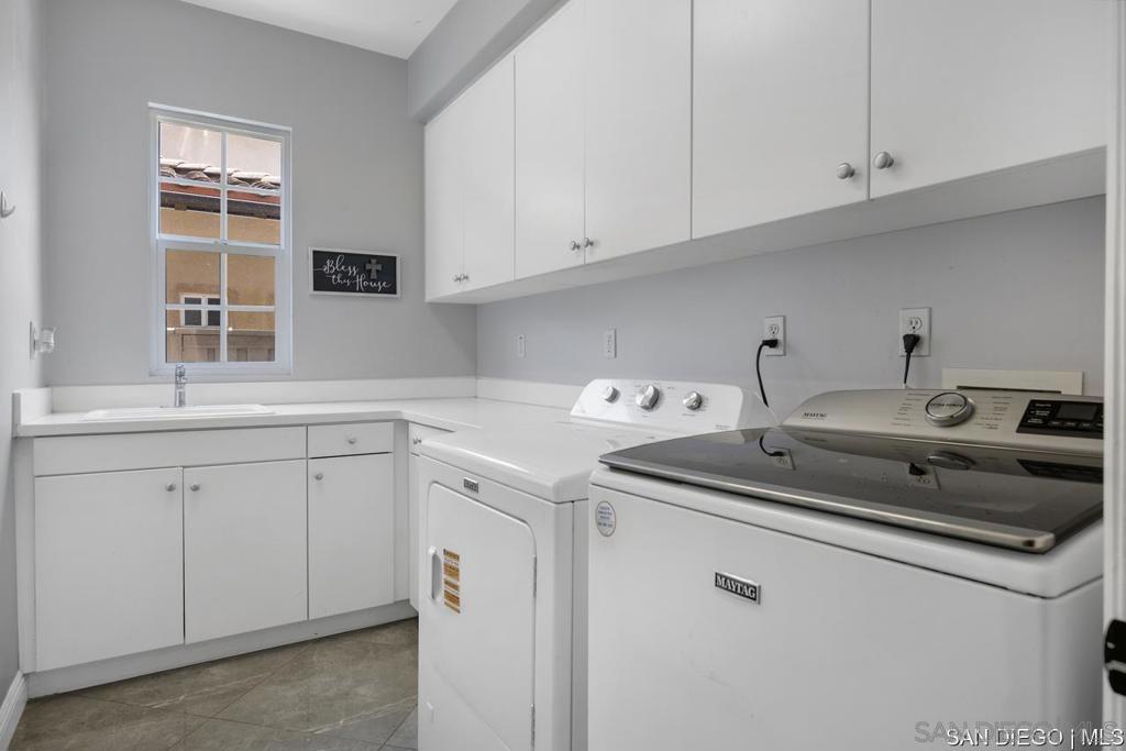 Chula Vista - Residential