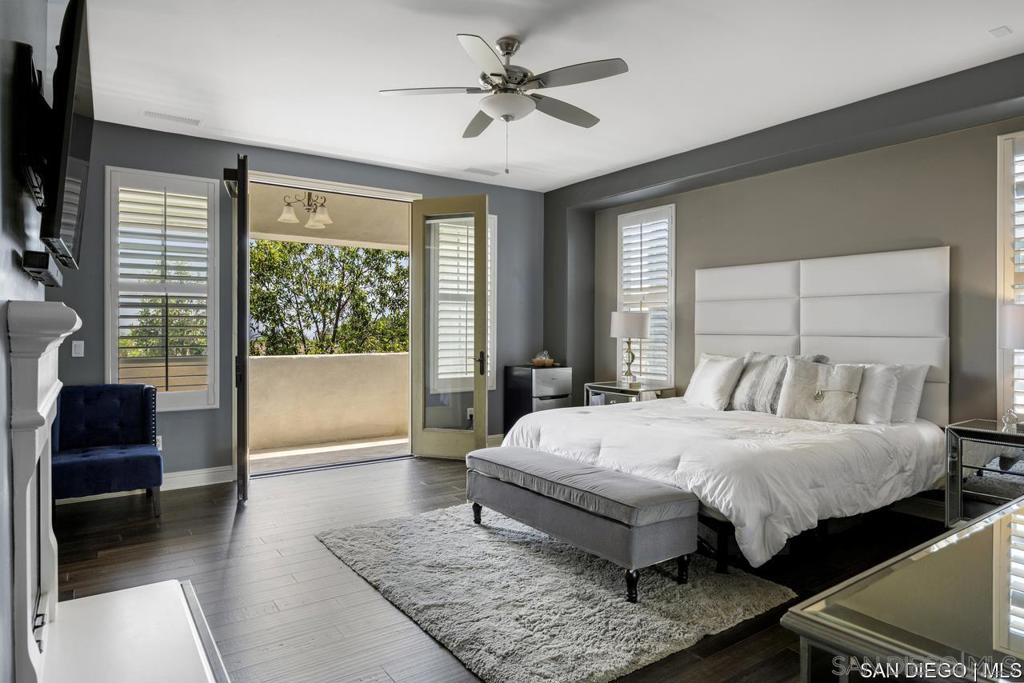 Chula Vista - Residential