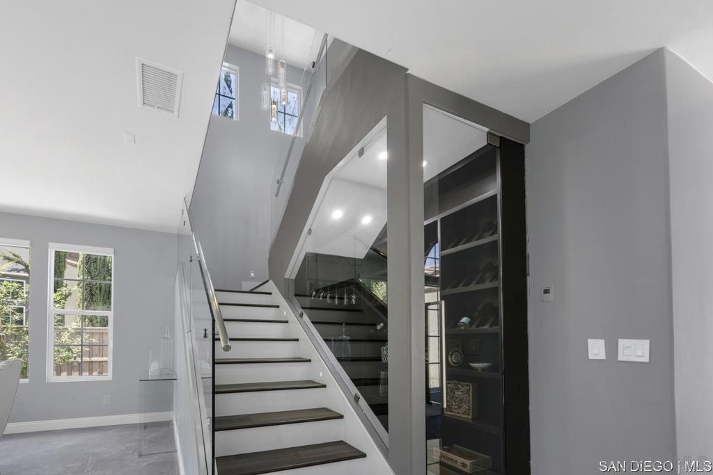 Chula Vista - Residential