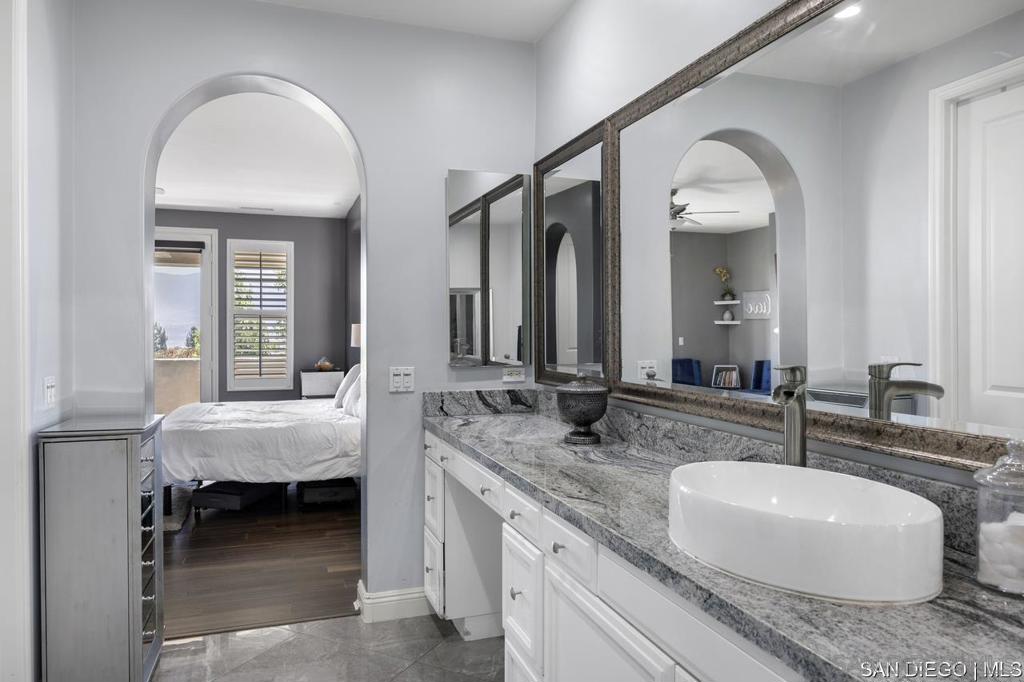 Chula Vista - Residential