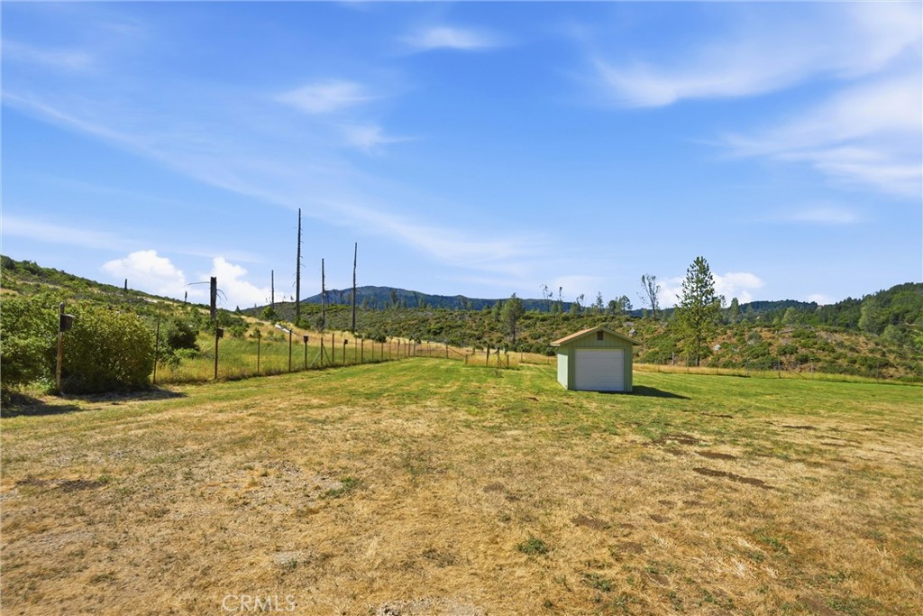 8155 Sulphur Creek Rd