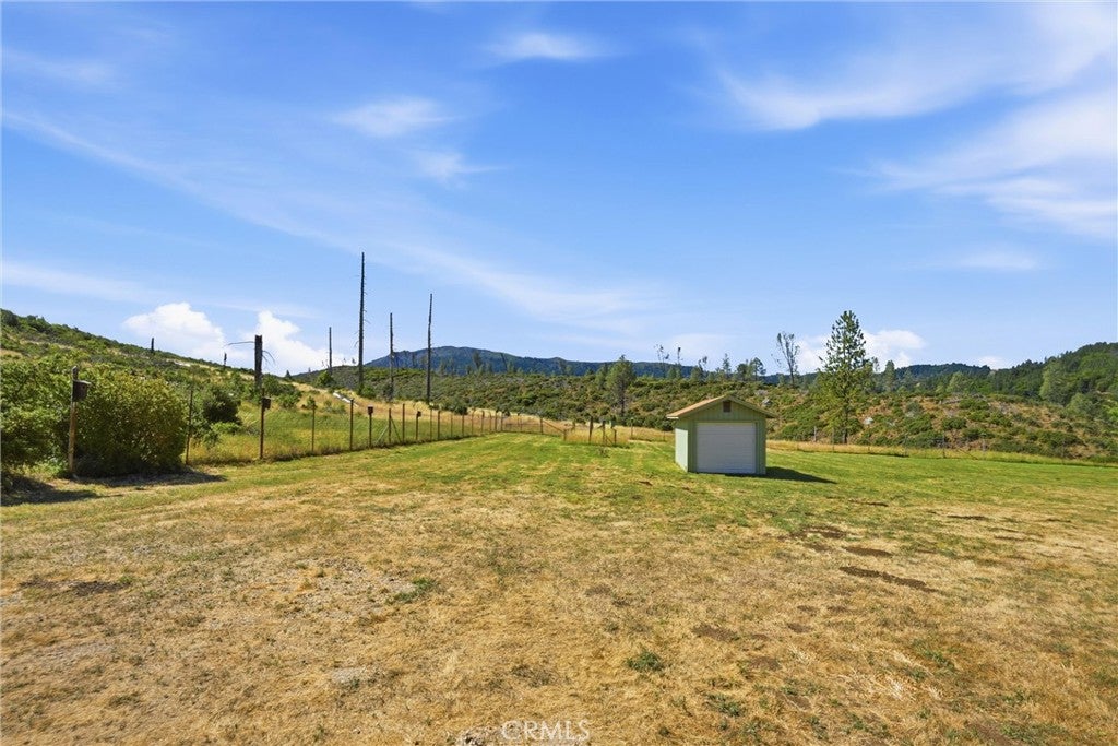 8155 Sulphur Creek Rd