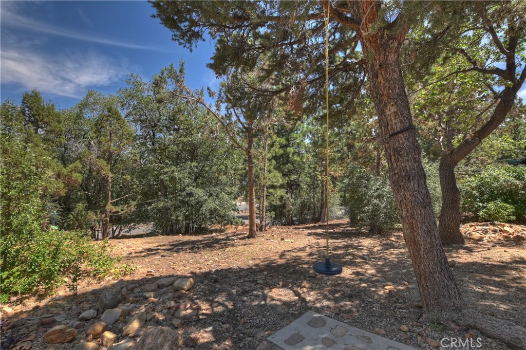 Beautifully treed lot. neighboring lot 2350-605-35-0000 is also for sale. Can purchase both lots together if wanted. Also neighboring home at 497 Cedar is for sale. Buy it All! This lot has not been assigned an address