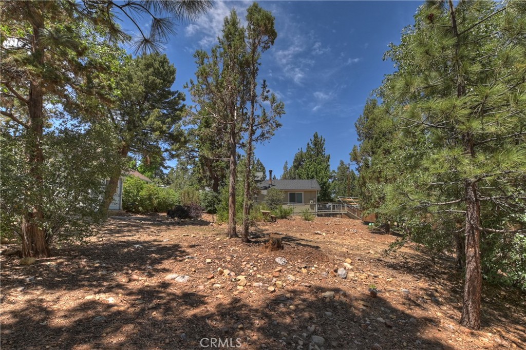0 Spruce Lane