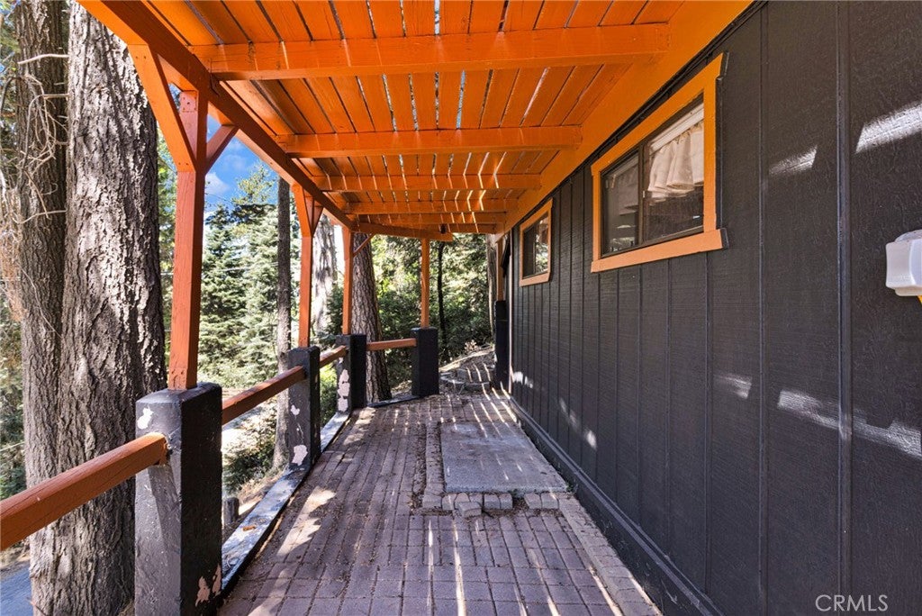 739 Lake Drive