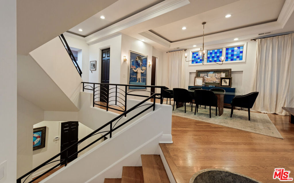 123 Channel Pointe Mall