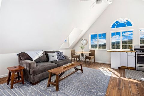 Tiny photo for 172 Falcon Crest Dr, Arroyo Grande, CA 93420 (MLS # SC26048469)