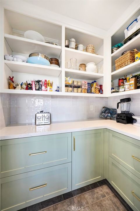 Tiny photo for 172 Falcon Crest Dr, Arroyo Grande, CA 93420 (MLS # SC26048469)