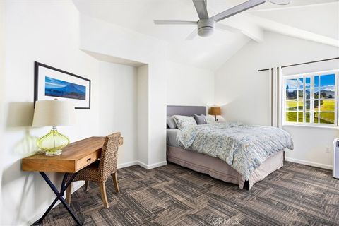 Tiny photo for 172 Falcon Crest Dr, Arroyo Grande, CA 93420 (MLS # SC26048469)