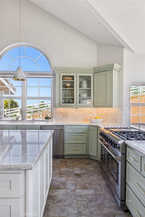 Tiny photo for 172 Falcon Crest Dr, Arroyo Grande, CA 93420 (MLS # SC26048469)