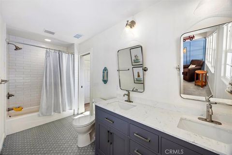 Tiny photo for 172 Falcon Crest Dr, Arroyo Grande, CA 93420 (MLS # SC26048469)