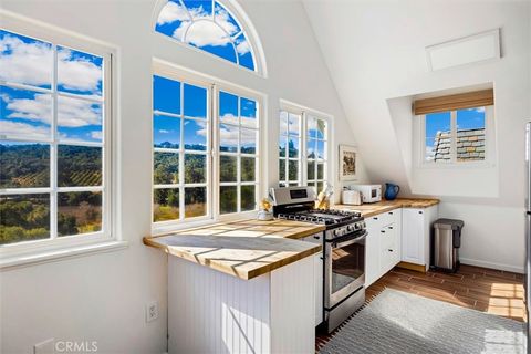 Tiny photo for 172 Falcon Crest Dr, Arroyo Grande, CA 93420 (MLS # SC26048469)