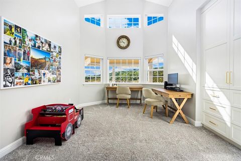 Tiny photo for 172 Falcon Crest Dr, Arroyo Grande, CA 93420 (MLS # SC26048469)