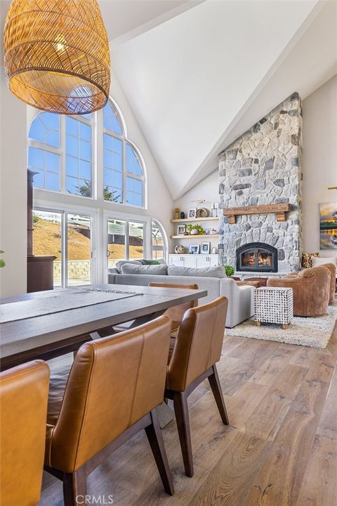 Tiny photo for 172 Falcon Crest Dr, Arroyo Grande, CA 93420 (MLS # SC26048469)