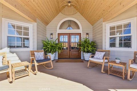 Tiny photo for 172 Falcon Crest Dr, Arroyo Grande, CA 93420 (MLS # SC26048469)