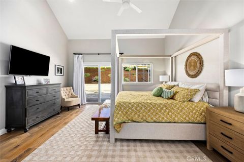 Tiny photo for 172 Falcon Crest Dr, Arroyo Grande, CA 93420 (MLS # SC26048469)