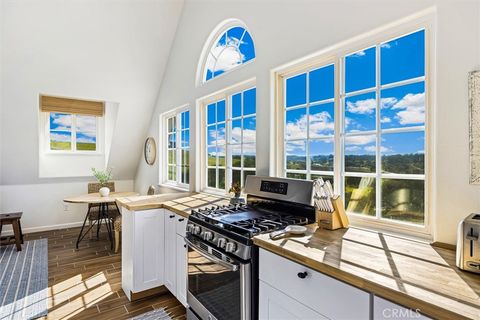 Tiny photo for 172 Falcon Crest Dr, Arroyo Grande, CA 93420 (MLS # SC26048469)