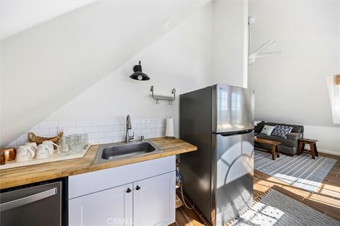 Tiny photo for 172 Falcon Crest Dr, Arroyo Grande, CA 93420 (MLS # SC26048469)