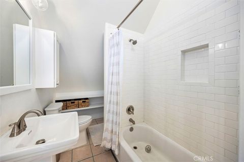 Tiny photo for 172 Falcon Crest Dr, Arroyo Grande, CA 93420 (MLS # SC26048469)